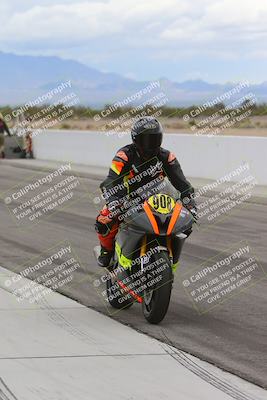 media/Mar-16-2024-CVMA (Sat) [[a528fcd913]]/Around the Pits-Pre Grid/